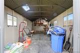 187 Dale Drive - Photo 43