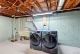 187 Dale Drive - Photo 44