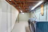 187 Dale Drive - Photo 45