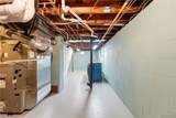 187 Dale Drive - Photo 46