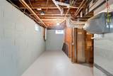 187 Dale Drive - Photo 47