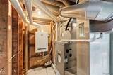 187 Dale Drive - Photo 48