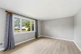 187 Dale Drive - Photo 5