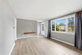187 Dale Drive - Photo 6