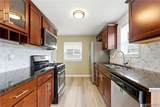 187 Dale Drive - Photo 7