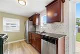 187 Dale Drive - Photo 8