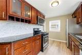 187 Dale Drive - Photo 9