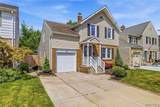 34 Byron Avenue - Photo 1