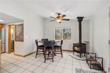 34 Byron Avenue - Photo 10