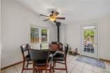 34 Byron Avenue - Photo 11