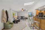 34 Byron Avenue - Photo 12