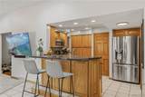 34 Byron Avenue - Photo 13