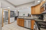 34 Byron Avenue - Photo 14