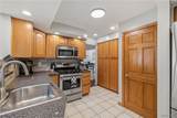 34 Byron Avenue - Photo 15