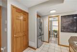 34 Byron Avenue - Photo 16