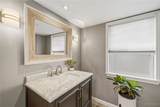 34 Byron Avenue - Photo 17