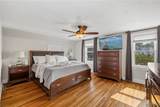 34 Byron Avenue - Photo 18