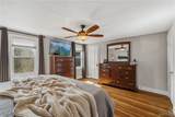 34 Byron Avenue - Photo 19