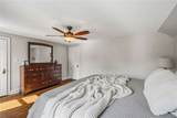 34 Byron Avenue - Photo 20