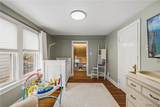 34 Byron Avenue - Photo 21