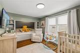 34 Byron Avenue - Photo 22