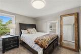 34 Byron Avenue - Photo 23