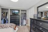 34 Byron Avenue - Photo 24