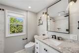 34 Byron Avenue - Photo 25