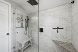 34 Byron Avenue - Photo 26