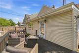 34 Byron Avenue - Photo 27