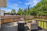 34 Byron Avenue - Photo 28