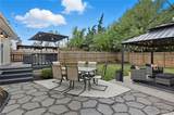 34 Byron Avenue - Photo 29