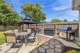 34 Byron Avenue - Photo 30
