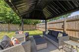 34 Byron Avenue - Photo 31