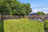 34 Byron Avenue - Photo 32