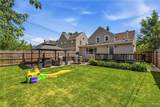 34 Byron Avenue - Photo 33