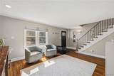 34 Byron Avenue - Photo 4