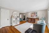 34 Byron Avenue - Photo 5