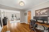 34 Byron Avenue - Photo 6
