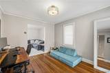 34 Byron Avenue - Photo 7