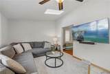 34 Byron Avenue - Photo 8