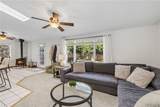 34 Byron Avenue - Photo 9