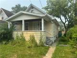 188 69th Street - Photo 1