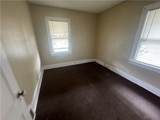 188 69th Street - Photo 10
