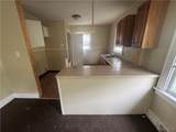 188 69th Street - Photo 11