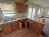 188 69th Street - Photo 12