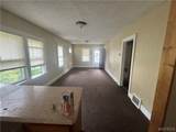 188 69th Street - Photo 13