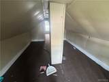 188 69th Street - Photo 14