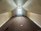 188 69th Street - Photo 15