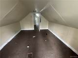 188 69th Street - Photo 16